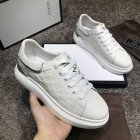 Gucci Men's Shoes 802