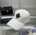 Louis Vuitton High Quality Hats 372