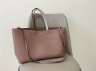 Valentino Original Quality Handbags 16