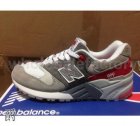 New Balance 999 Men Shoes 168