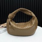 Bottega Veneta Original Quality Handbags 181