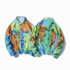 Off white Men's Jackets 40