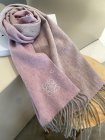 Loewe Scarves 74