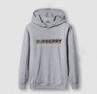 Burberry Men's Hoodies 71