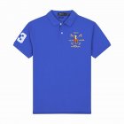 Ralph Lauren Men's Polo 121