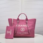 Chanel High Quality Handbags 1348