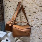 Loewe Original Quality Handbags 207