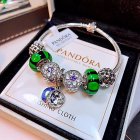 Pandora Jewelry 912