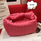 Bottega Veneta High Quality Handbags 312