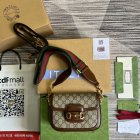 Gucci Original Quality Handbags 859