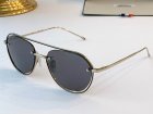 THOM BROWNE High Quality Sunglasses 85