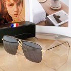 THOM BROWNE High Quality Sunglasses 182