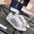 DIOR Men's Shoes 630