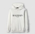 Balmain Men's Hoodies 25