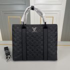 Louis Vuitton High Quality Handbags 99