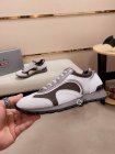Prada Men's Shoes 2140