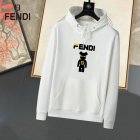 Fendi Men's Hoodies 38