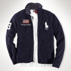 Ralph Lauren Men's Outerwear 261