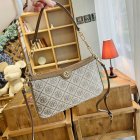 Tory Burch Original Quality Handbags 760