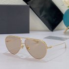 DIOR High Quality Sunglasses 1990