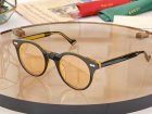 Gucci High Quality Sunglasses 3547