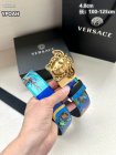 Versace Original Quality Belts 815