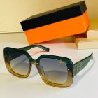 Hermes High Quality Sunglasses 142