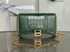 Balenciaga Original Quality Handbags 457