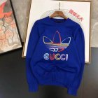 Gucci Men's Sweaters 179