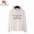 Burberry Men's Hoodies 184