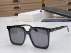 CELINE High Quality Sunglasses 23