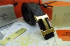 Hermes High Quality Belts 257