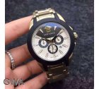 Versace Watches 04