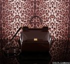 Dolce & Gabbana Original Quality Handbags 398