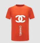 Chanel Men's T-shirts 04