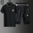 Versace Men's Suits 565