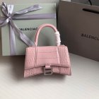 Balenciaga Original Quality Handbags 41