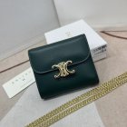 CELINE Wallets 20