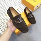 Louis Vuitton Men's shoes 1362