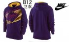 Nike Men's Hoodies 76