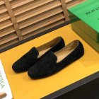Bottega Veneta Men's Shoes 143