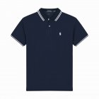 Ralph Lauren Men's Polo 116