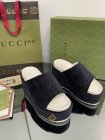 Gucci Women's Slippers 584