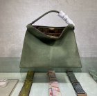 Fendi Original Quality Handbags 249