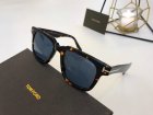 TOM FORD High Quality Sunglasses 171