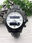 Breitling Watch 53