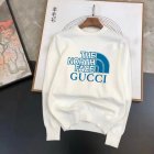 Gucci Men's Sweaters 1025