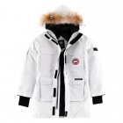 Canada Goose Men's Outerwear 382