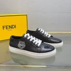 Fendi Men's Shoes 773