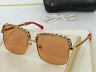 Chanel High Quality Sunglasses 1848
